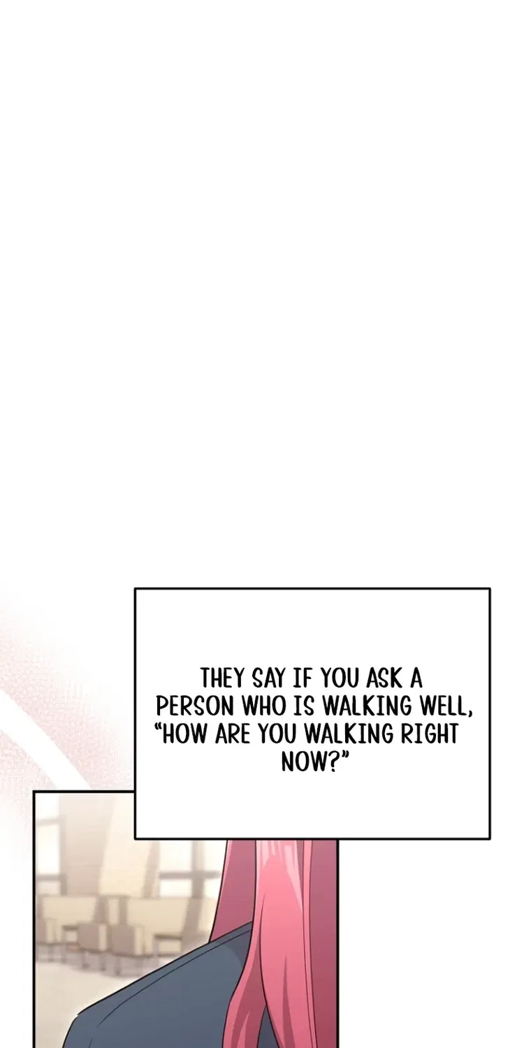 You Like Someone With That Face? Chapter 29 – Page 2