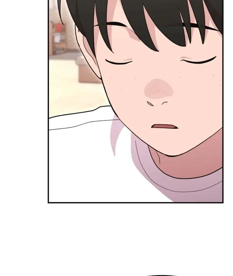 You Like Someone With That Face? Chapter 29 – Page 18