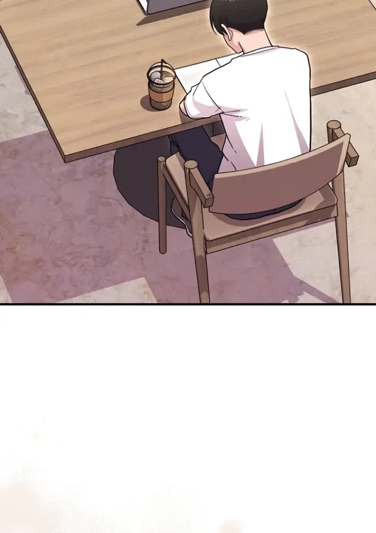 You Like Someone With That Face? Chapter 29 – Page 24