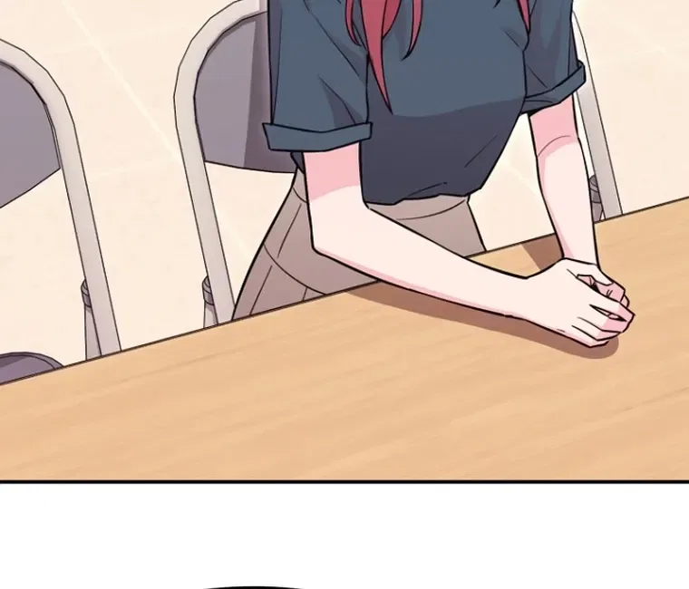You Like Someone With That Face? Chapter 29 – Page 64