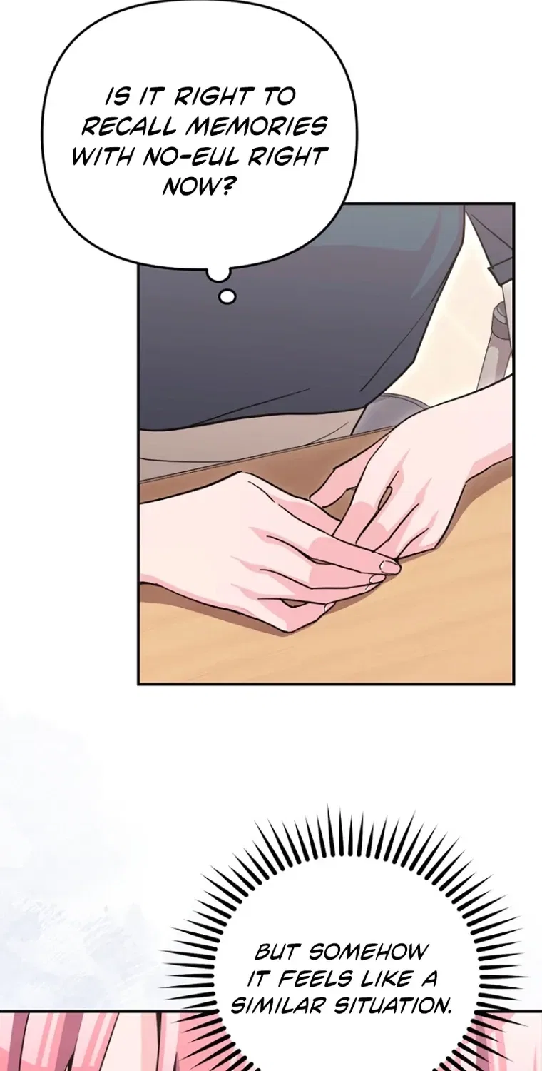 You Like Someone With That Face? Chapter 29 – Page 65