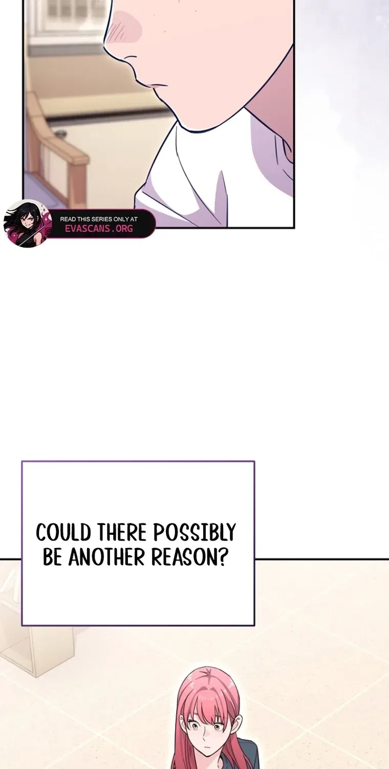 You Like Someone With That Face? Chapter 29 – Page 68