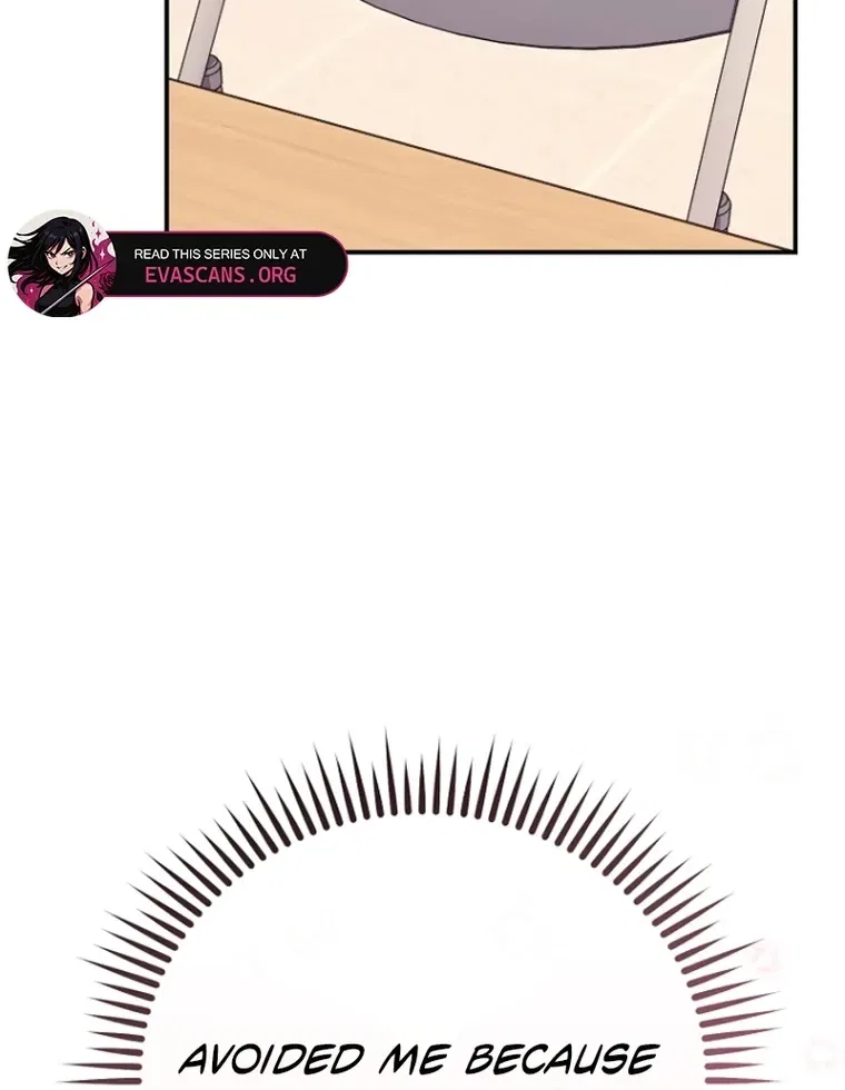 You Like Someone With That Face? Chapter 29 – Page 70