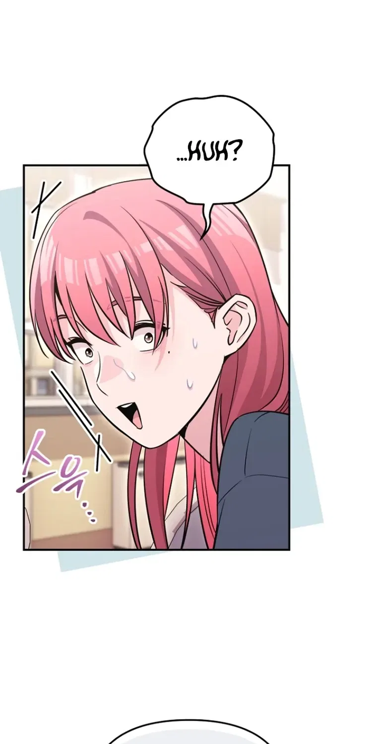 You Like Someone With That Face? Chapter 29 – Page 77
