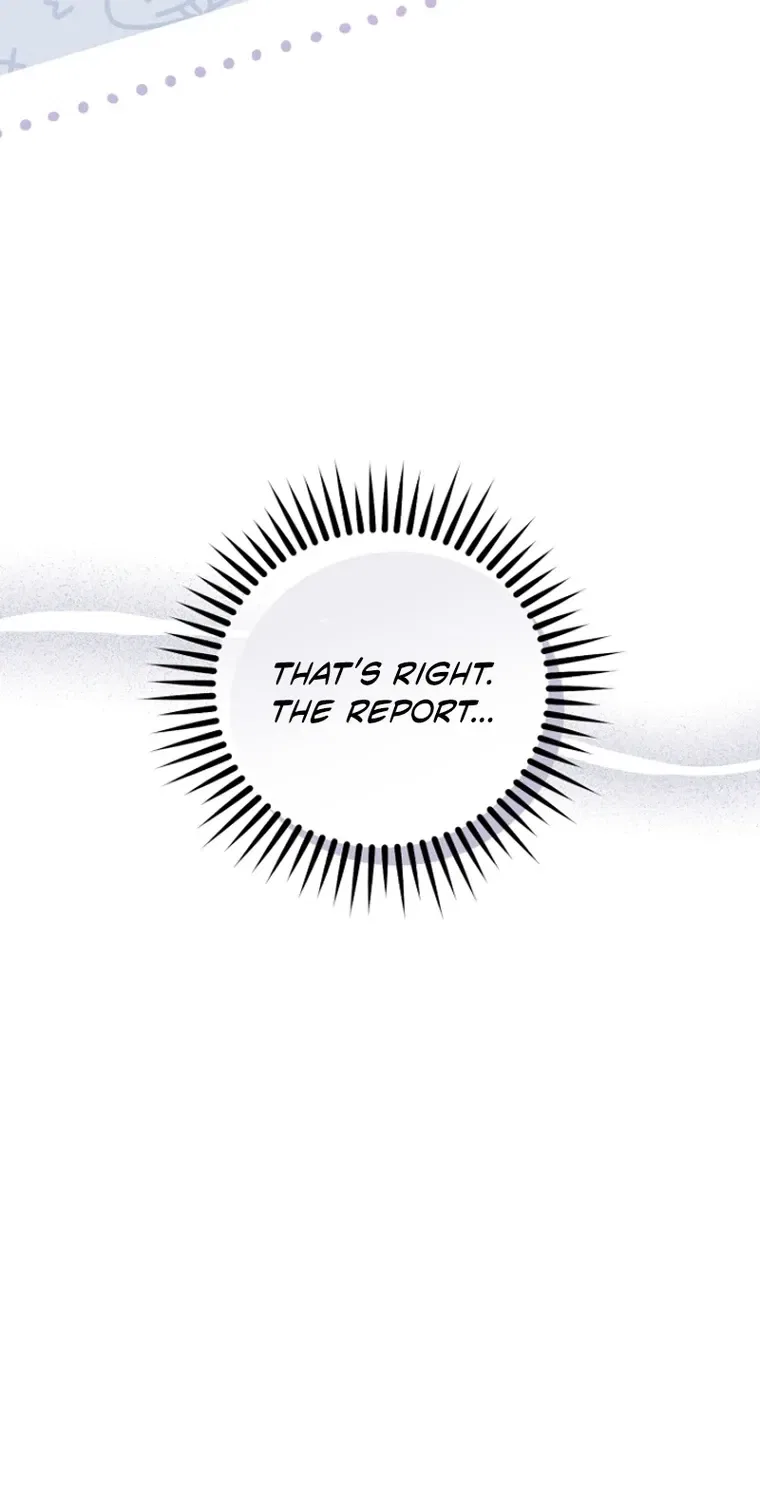 You Like Someone With That Face? Chapter 29 – Page 80