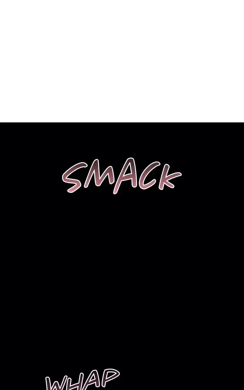 Perhaps Invincible Chapter 64 – Page 1