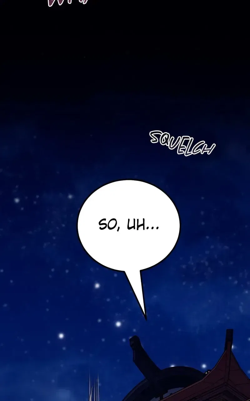 Perhaps Invincible Chapter 64 – Page 2