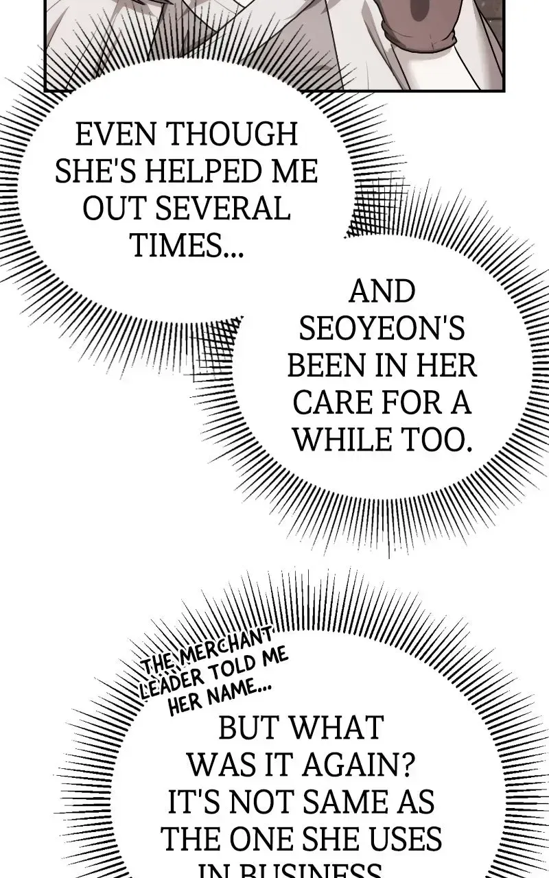 Perhaps Invincible Chapter 64 – Page 13