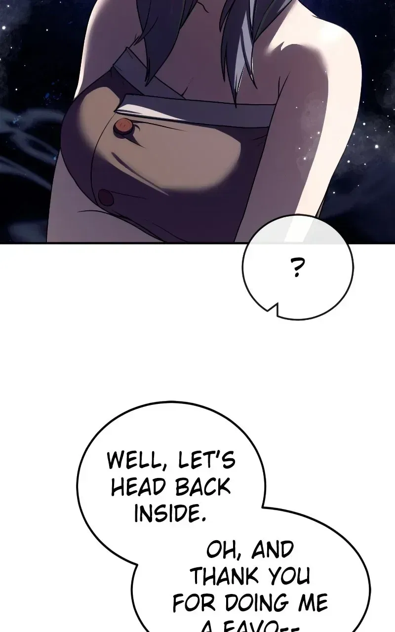 Perhaps Invincible Chapter 64 – Page 20