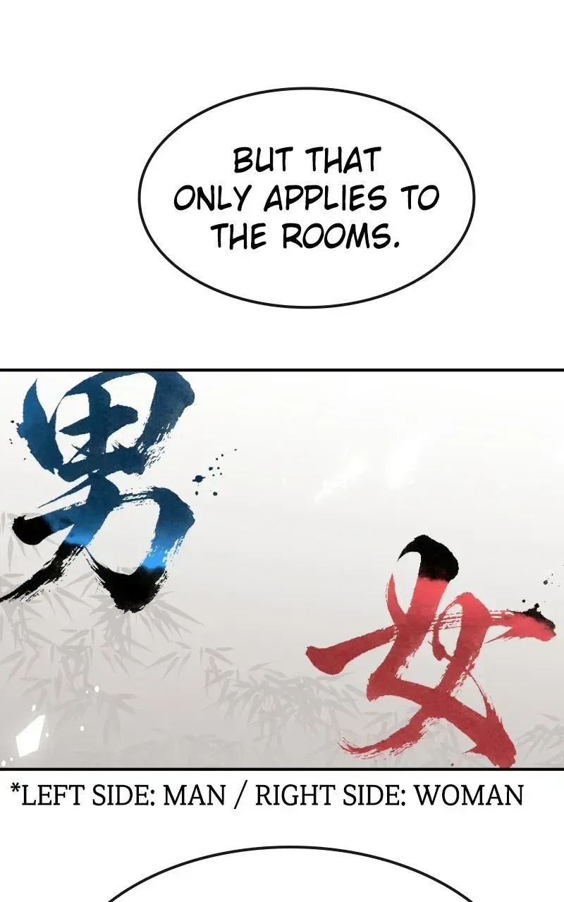 Perhaps Invincible Chapter 64 – Page 49