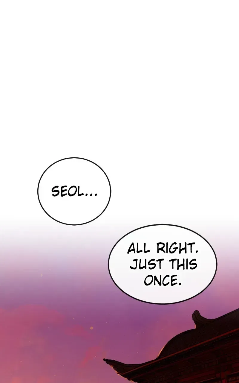 Perhaps Invincible Chapter 64 – Page 52