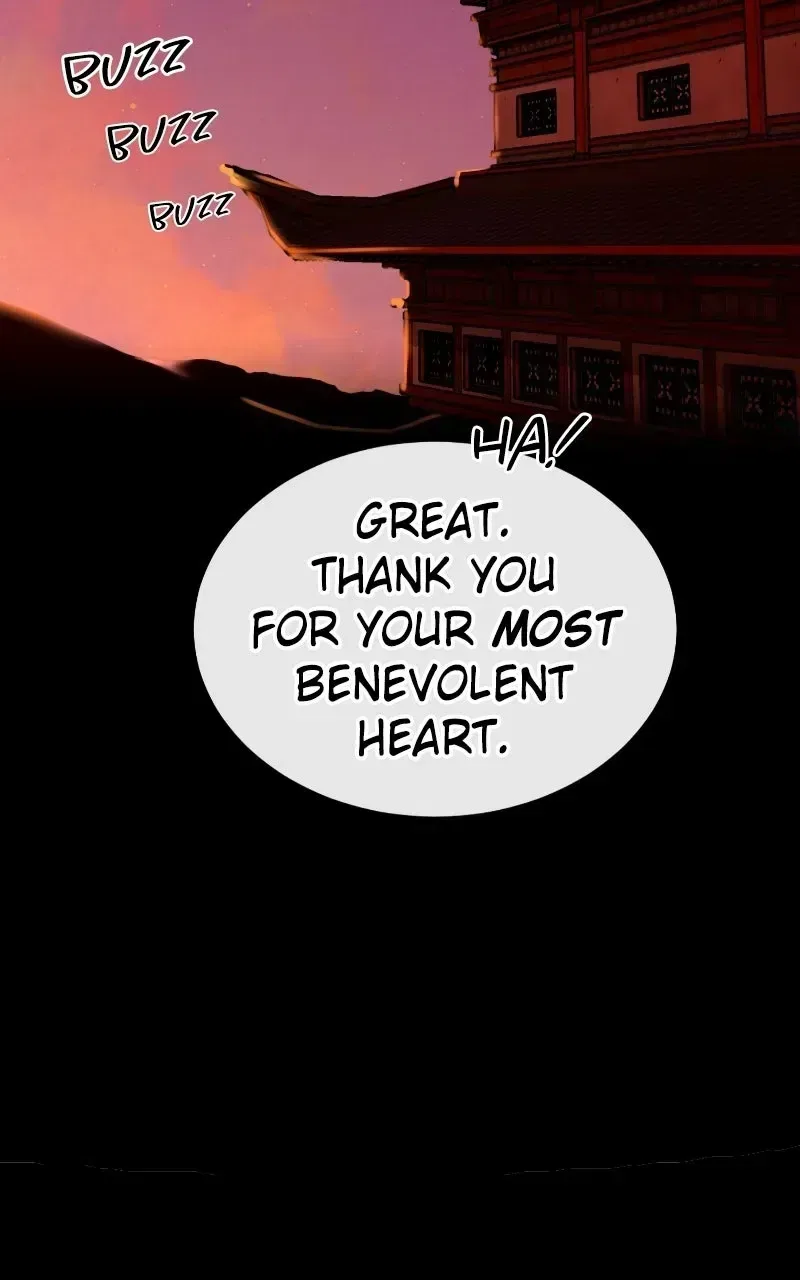 Perhaps Invincible Chapter 64 – Page 53