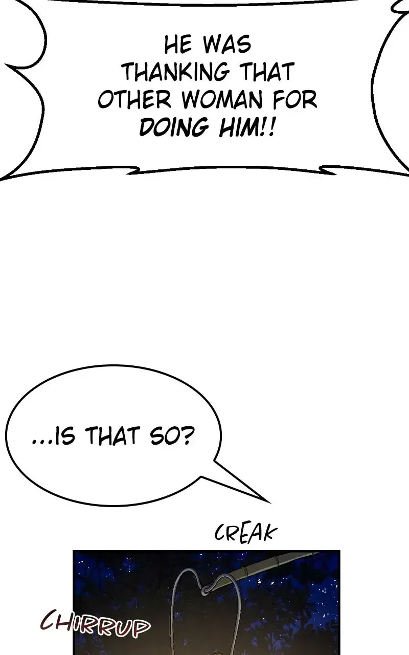 Perhaps Invincible Chapter 64 – Page 64