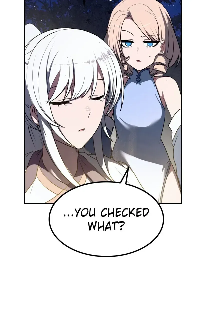 Perhaps Invincible Chapter 64 – Page 68