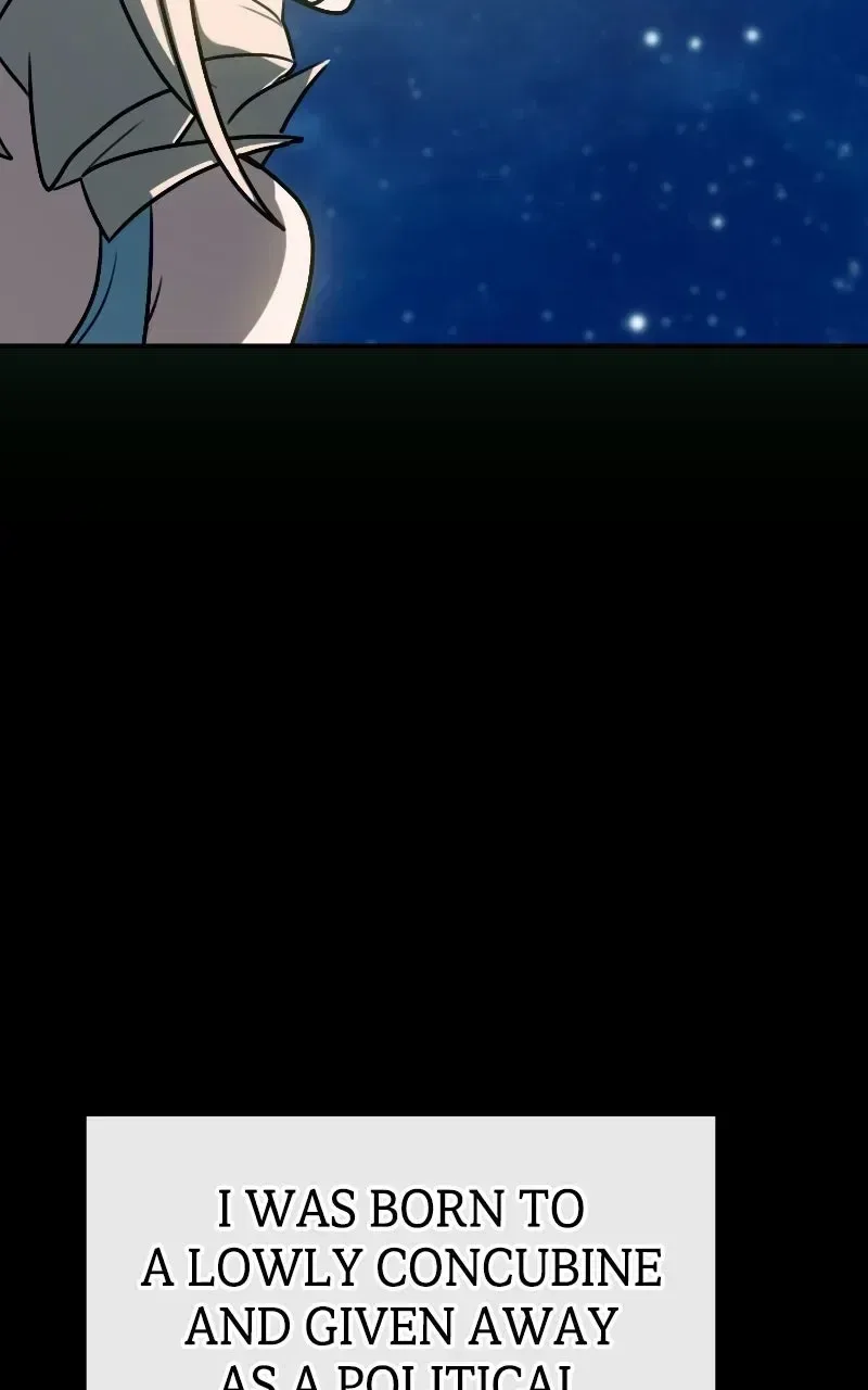 Perhaps Invincible Chapter 64 – Page 73