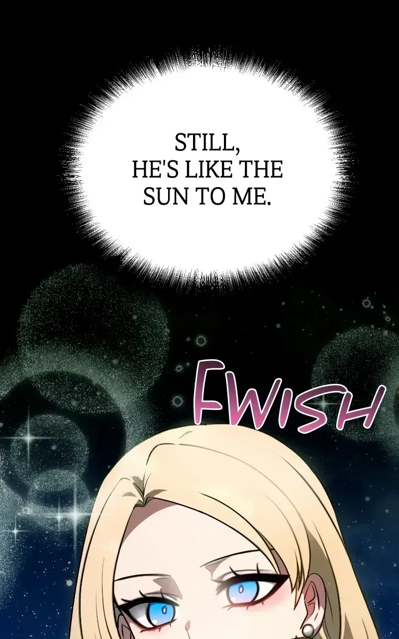 Perhaps Invincible Chapter 64 – Page 76