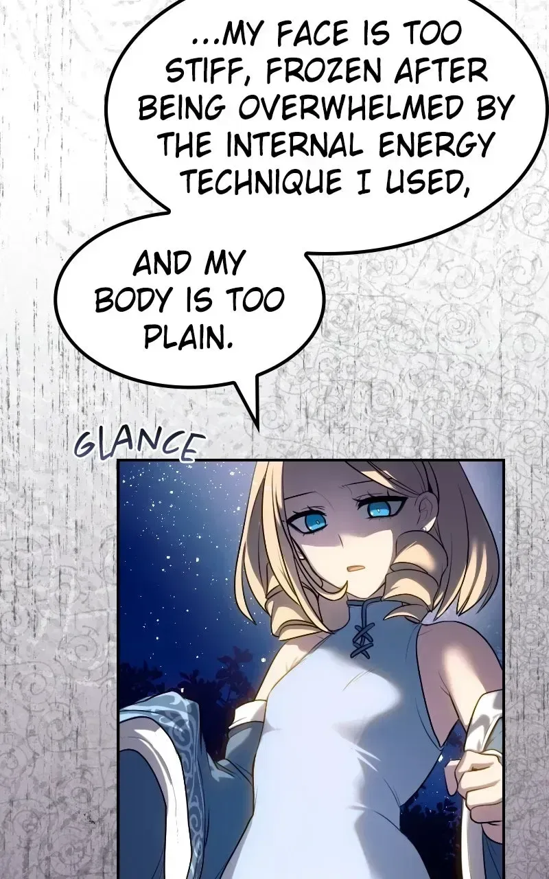 Perhaps Invincible Chapter 64 – Page 79