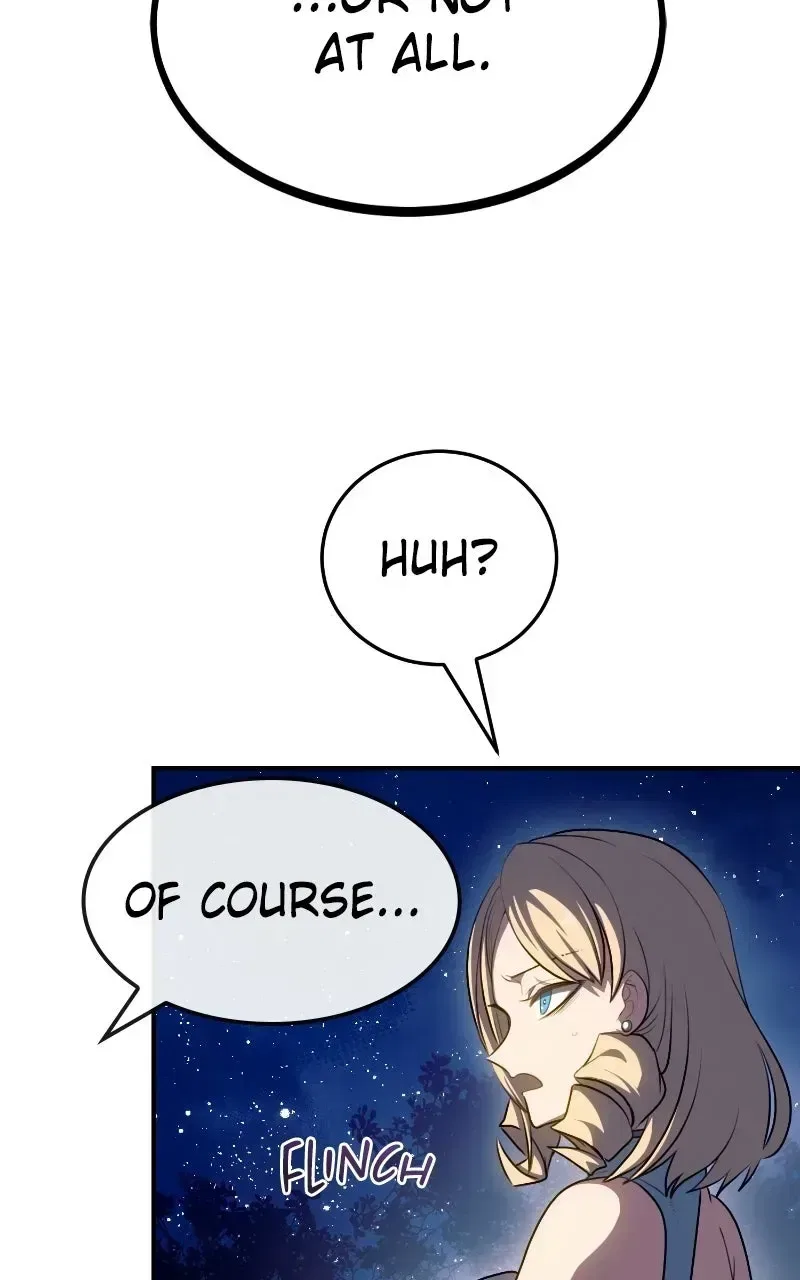 Perhaps Invincible Chapter 64 – Page 87