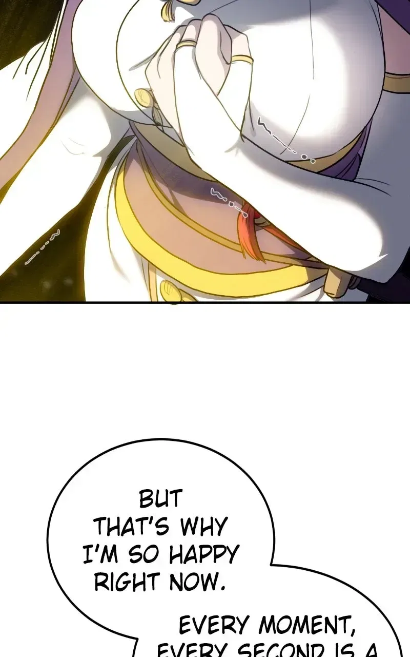 Perhaps Invincible Chapter 64 – Page 89