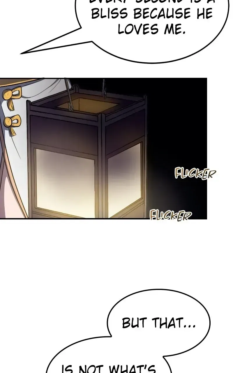 Perhaps Invincible Chapter 64 – Page 90