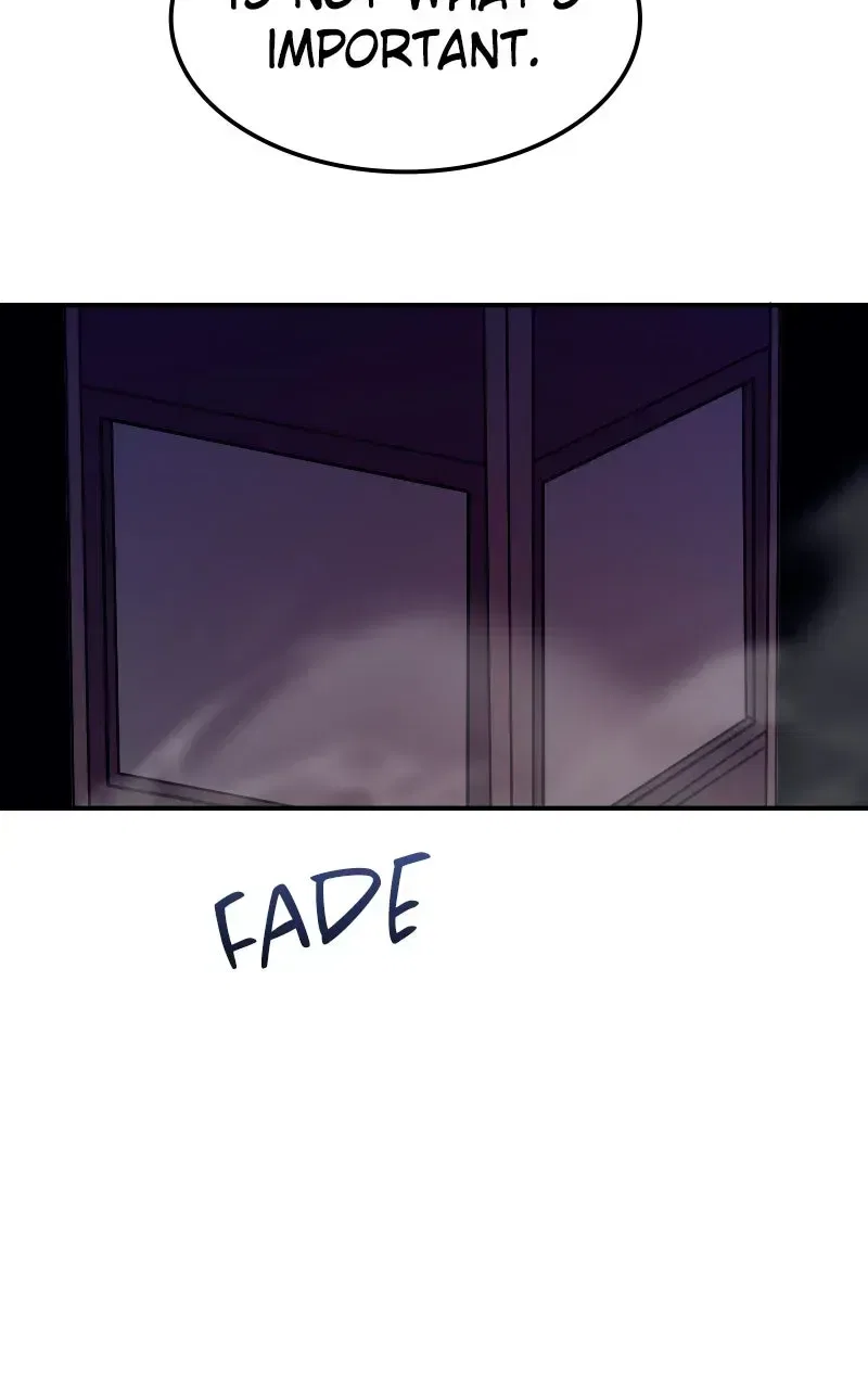 Perhaps Invincible Chapter 64 – Page 91