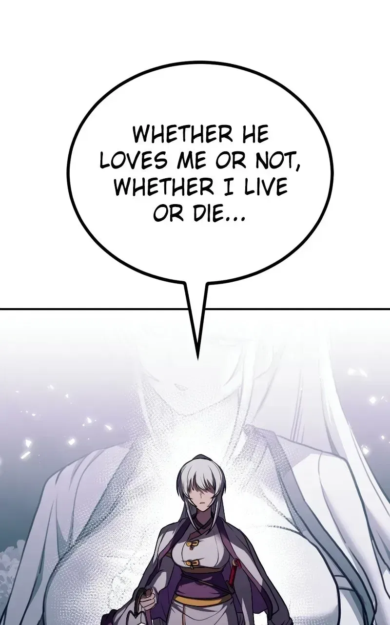 Perhaps Invincible Chapter 64 – Page 92