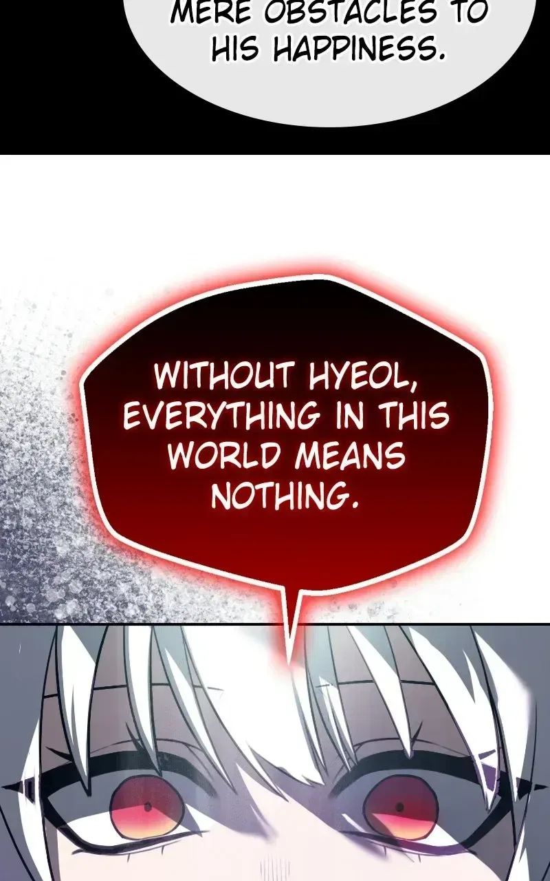 Perhaps Invincible Chapter 64 – Page 97