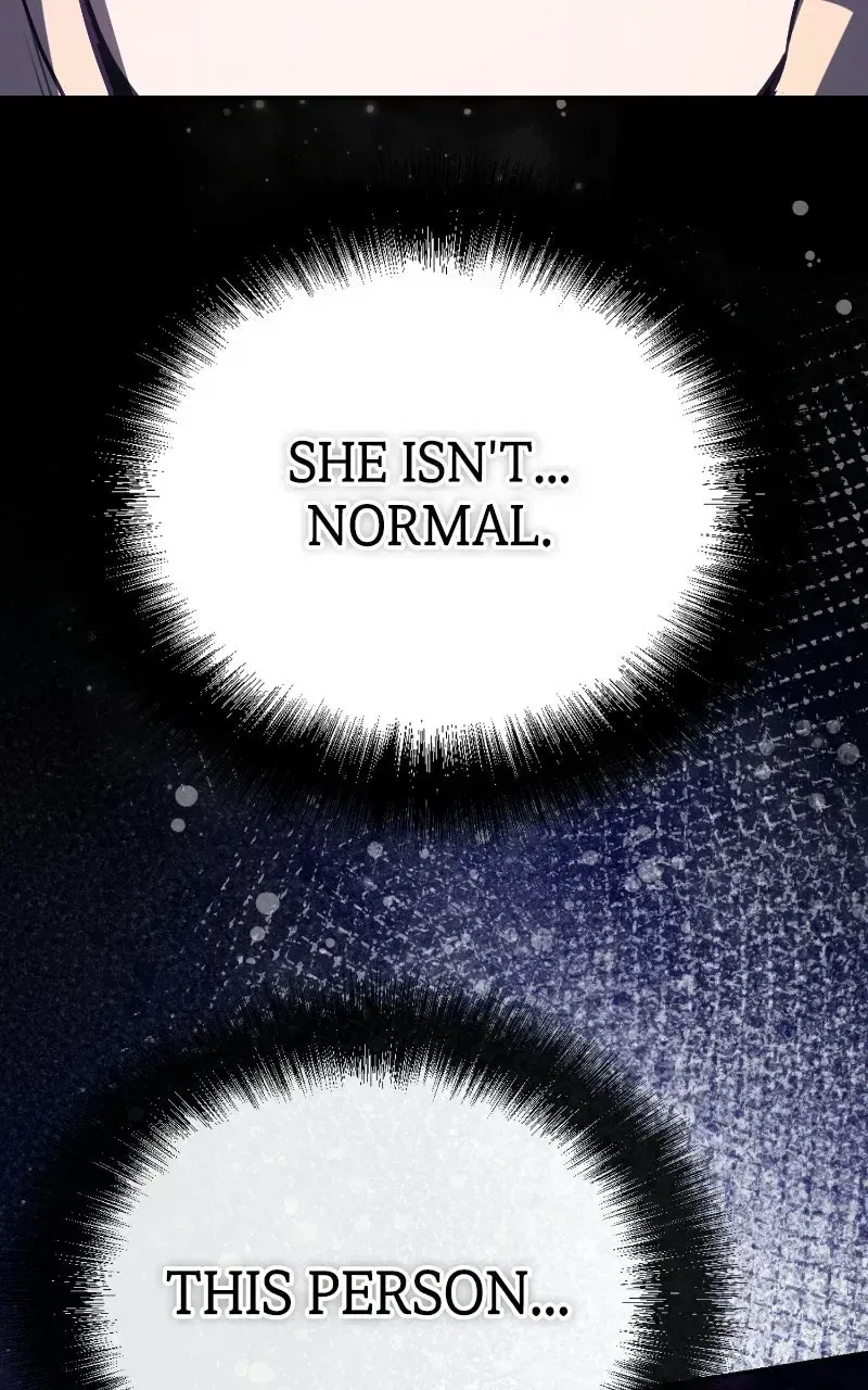 Perhaps Invincible Chapter 64 – Page 99
