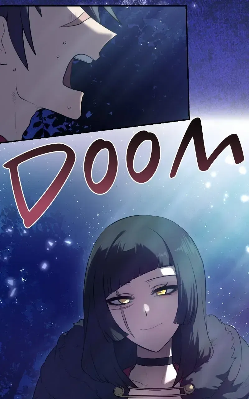 Perhaps Invincible Chapter 64 – Page 106