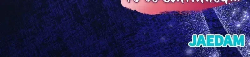 Perhaps Invincible Chapter 64 – Page 108