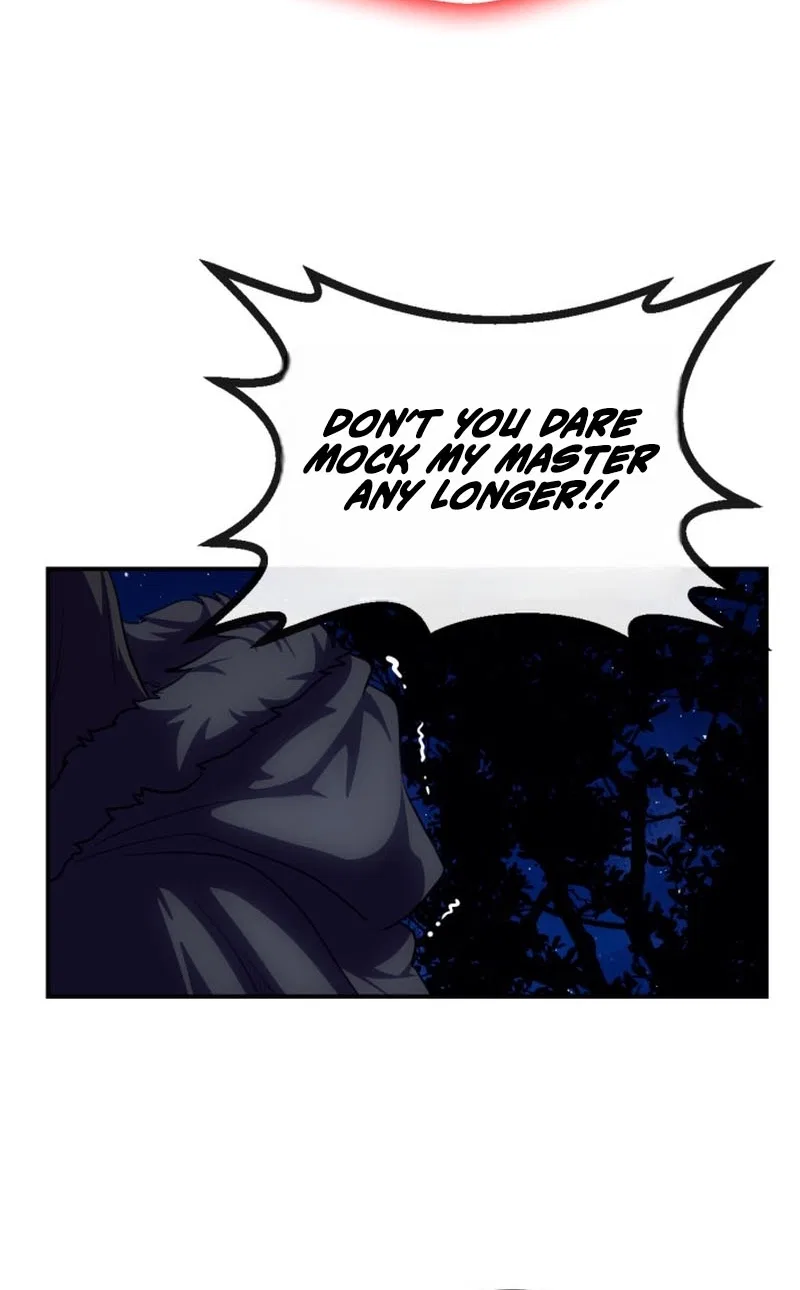 Perhaps Invincible Chapter 63 – Page 29
