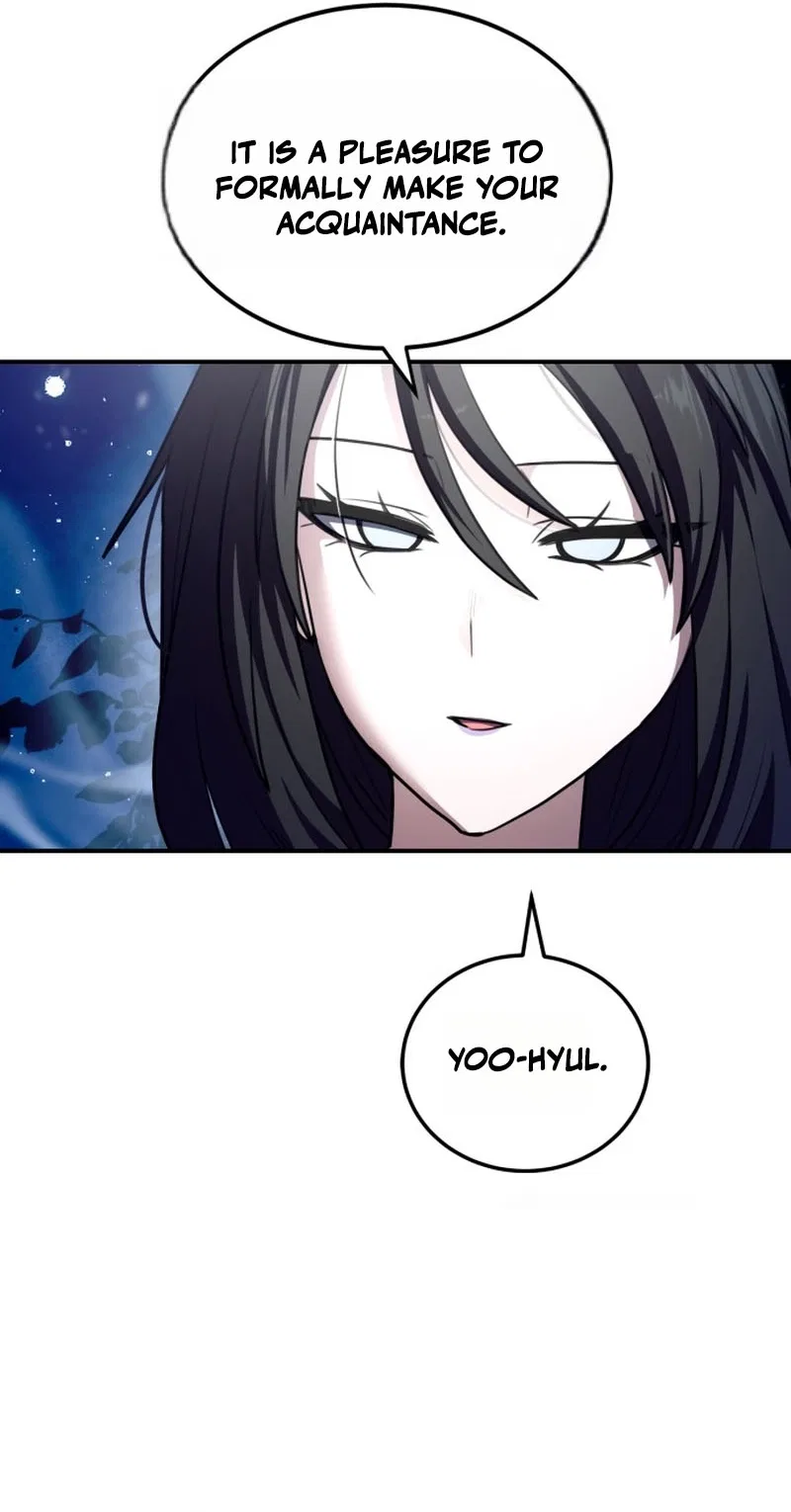 Perhaps Invincible Chapter 63 – Page 36