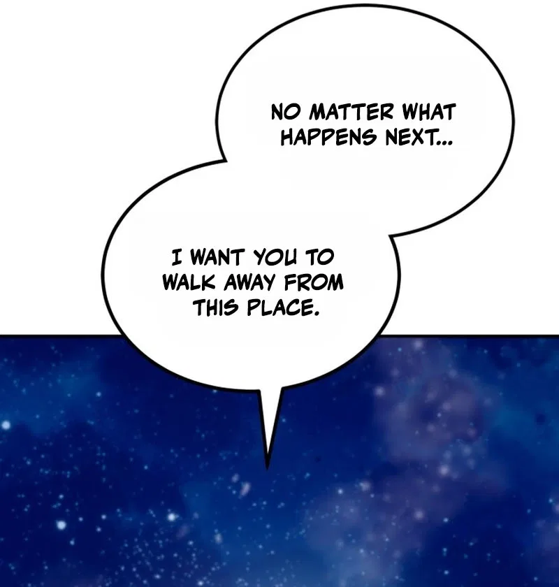 Perhaps Invincible Chapter 63 – Page 44