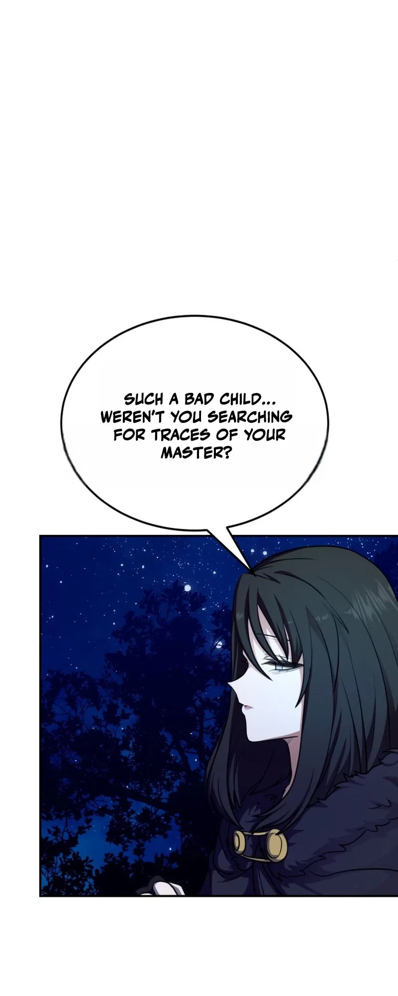 Perhaps Invincible Chapter 63 – Page 48