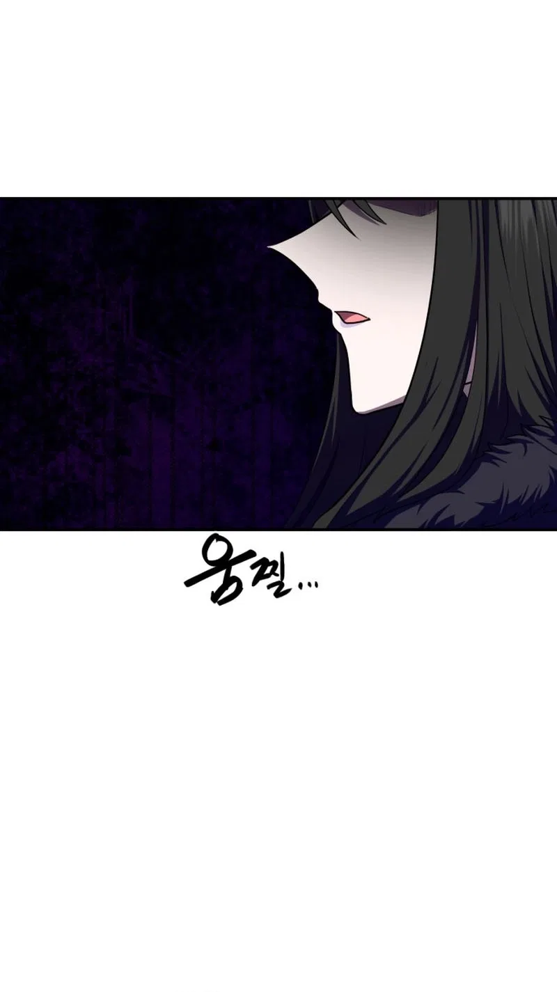 Perhaps Invincible Chapter 63 – Page 51