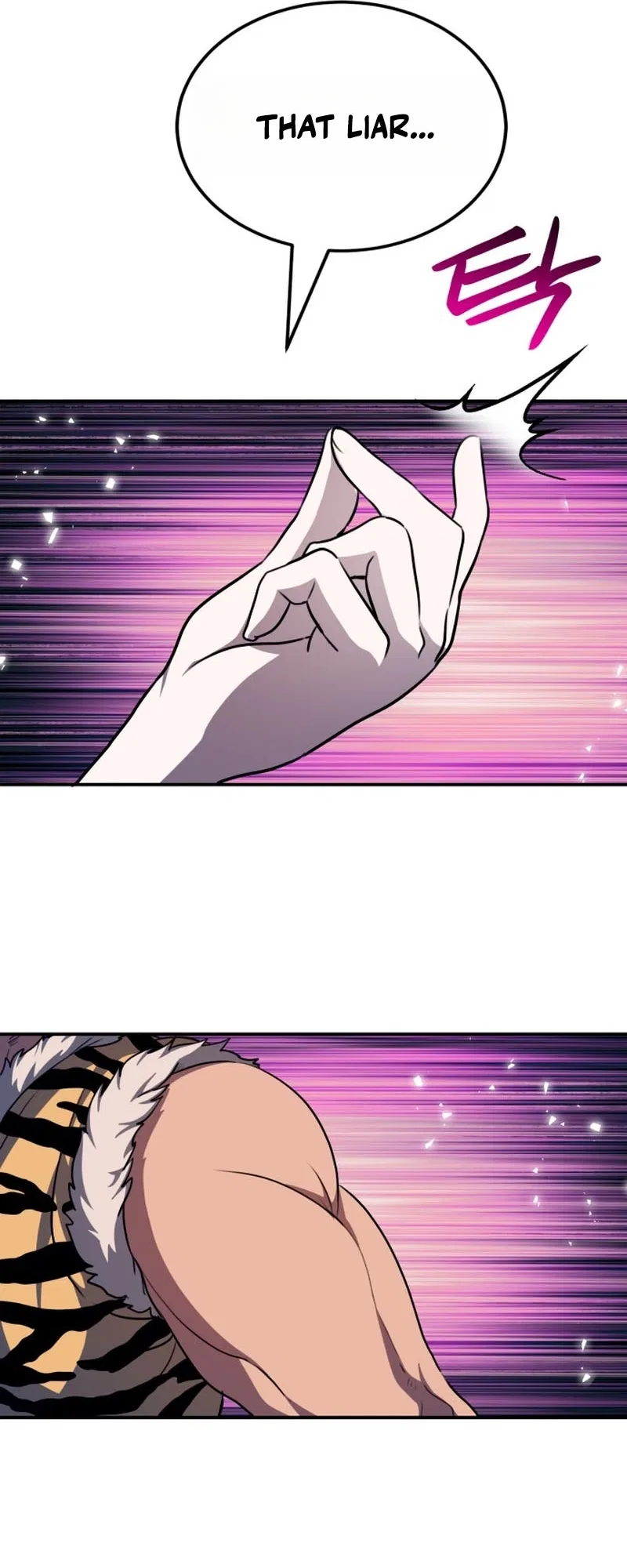 Perhaps Invincible Chapter 63 – Page 53