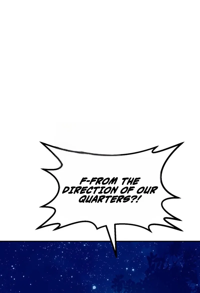 Perhaps Invincible Chapter 63 – Page 55