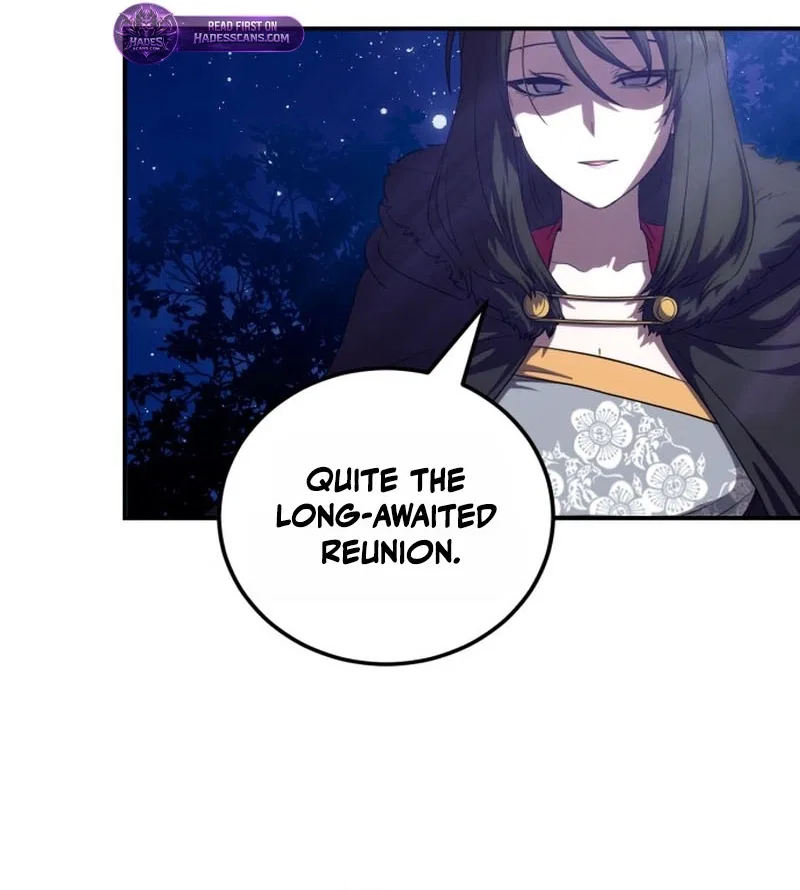 Perhaps Invincible Chapter 63 – Page 64
