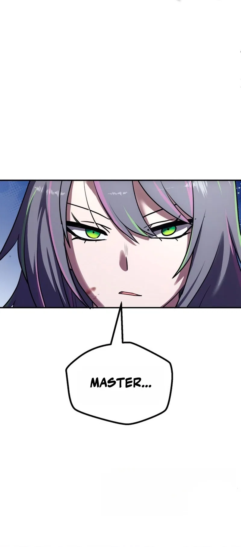 Perhaps Invincible Chapter 63 – Page 66