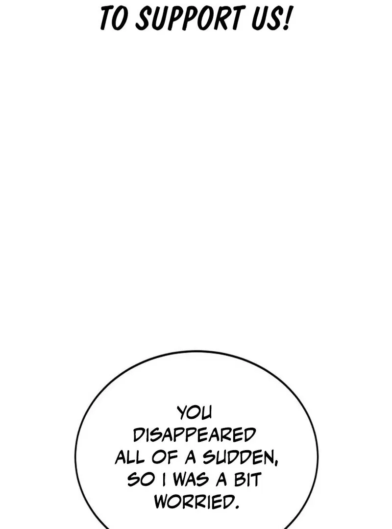Perhaps Invincible Chapter 46 – Page 3