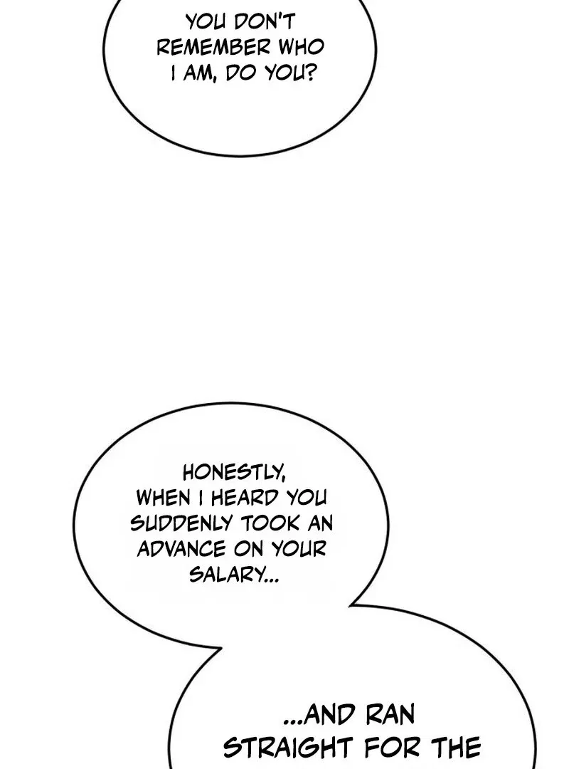 Perhaps Invincible Chapter 46 – Page 11