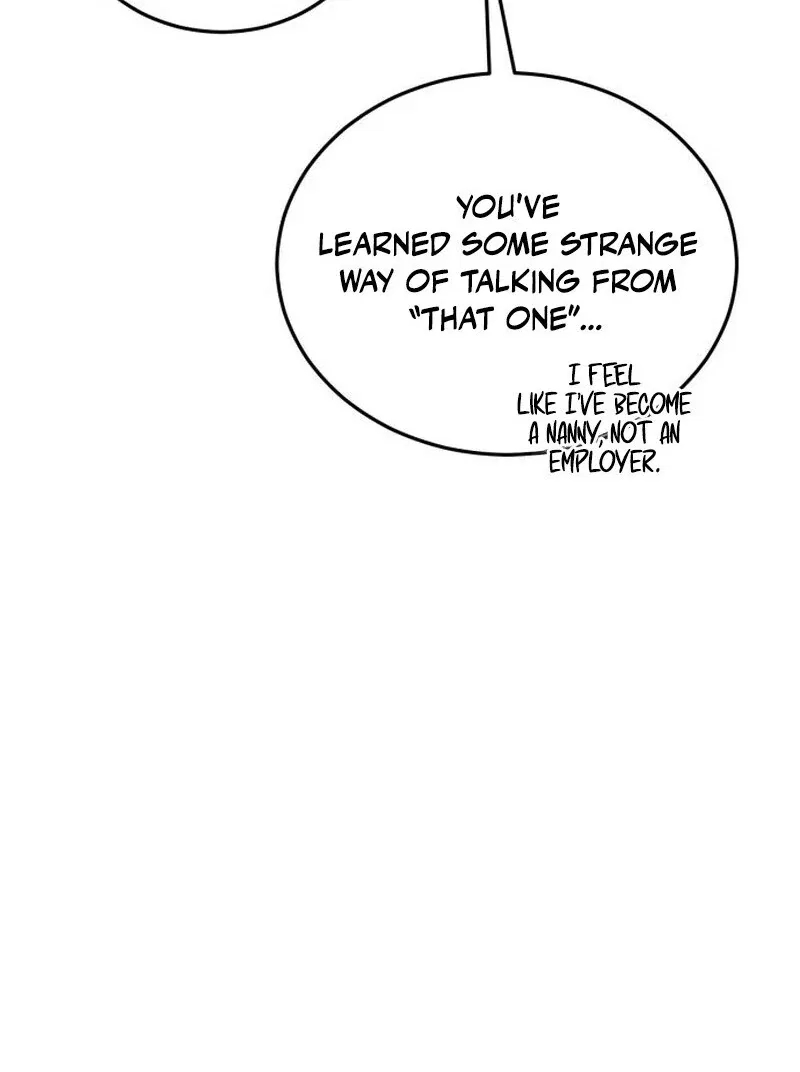 Perhaps Invincible Chapter 46 – Page 13