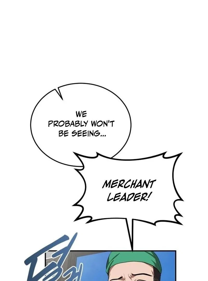 Perhaps Invincible Chapter 46 – Page 24