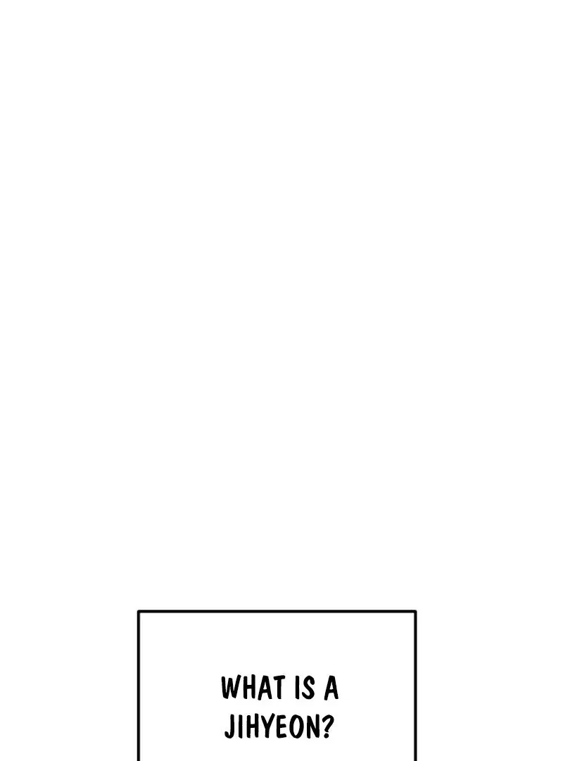 Perhaps Invincible Chapter 46 – Page 31