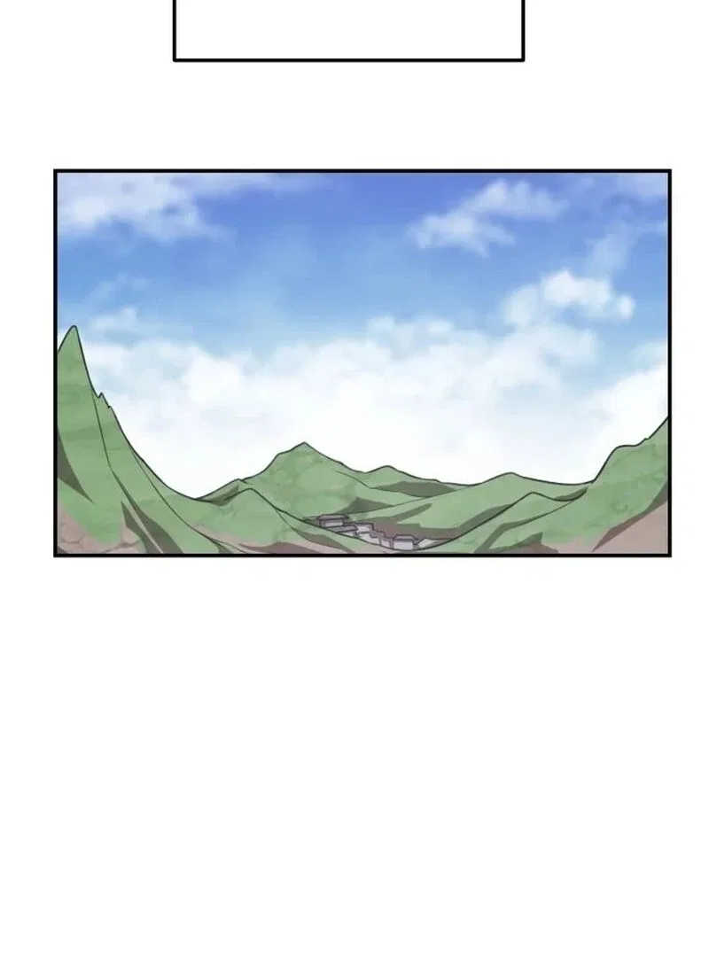 Perhaps Invincible Chapter 46 – Page 32