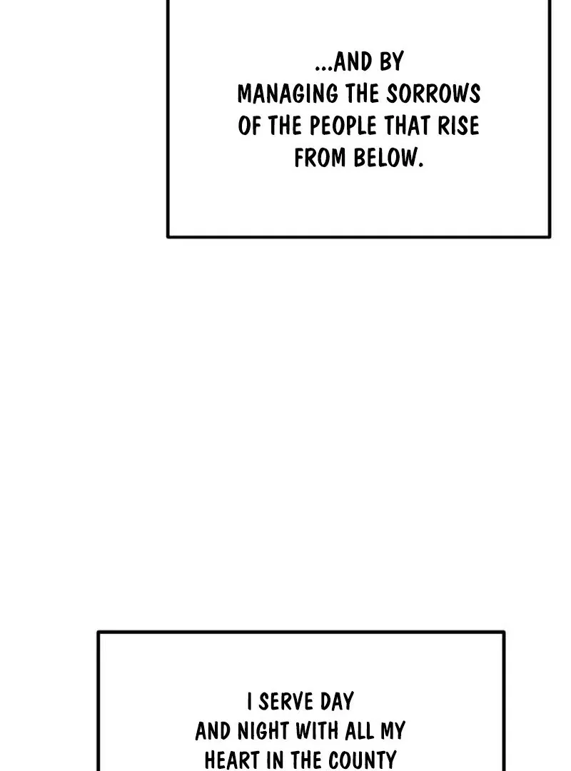 Perhaps Invincible Chapter 46 – Page 35