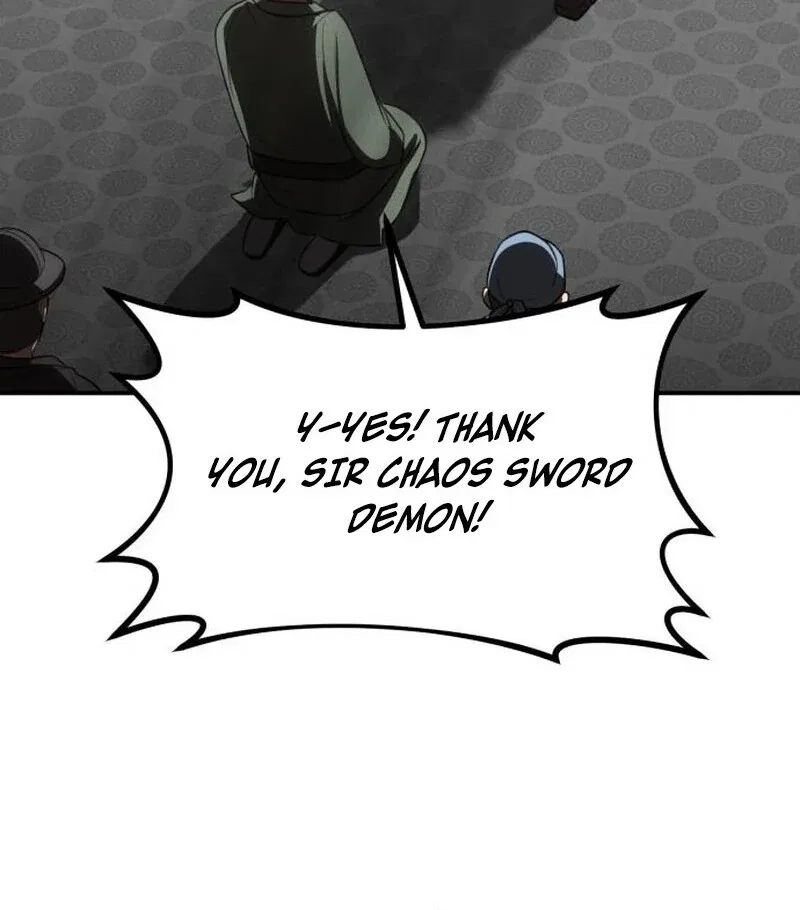Perhaps Invincible Chapter 46 – Page 41