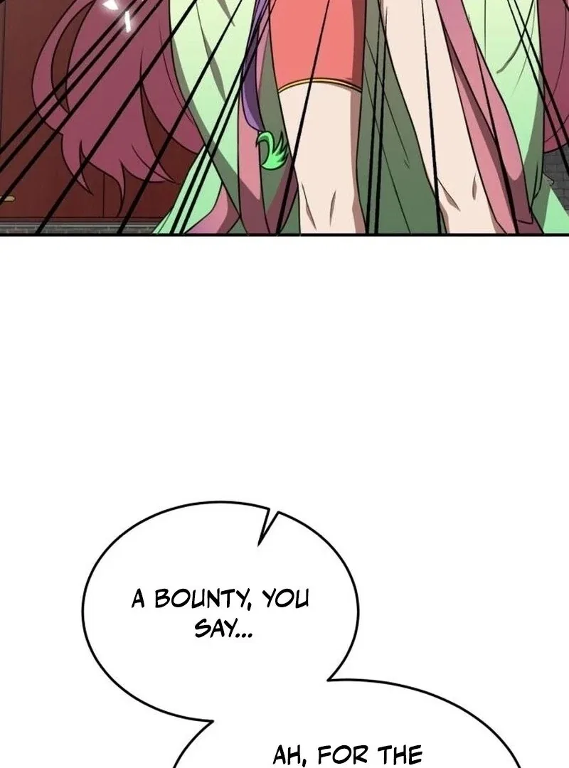 Perhaps Invincible Chapter 46 – Page 47