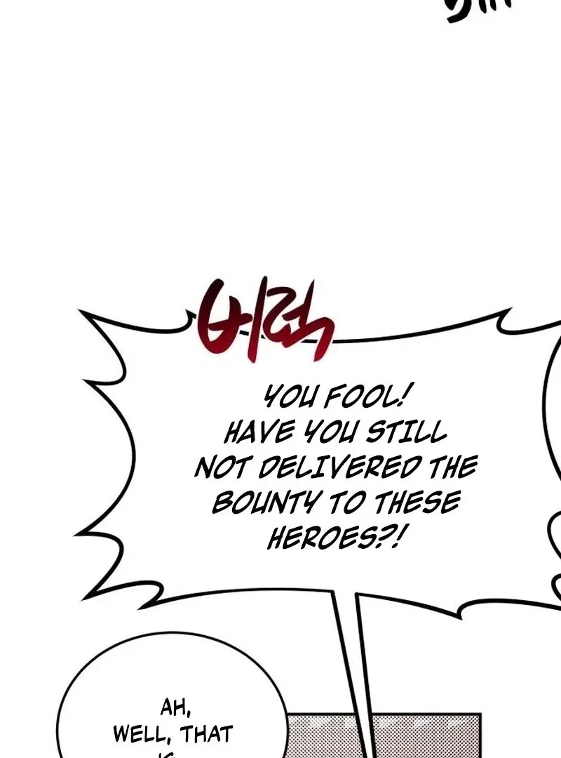 Perhaps Invincible Chapter 46 – Page 49