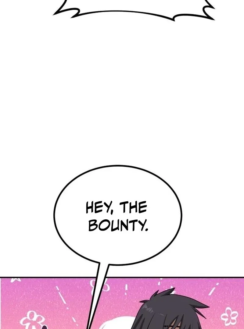 Perhaps Invincible Chapter 46 – Page 51